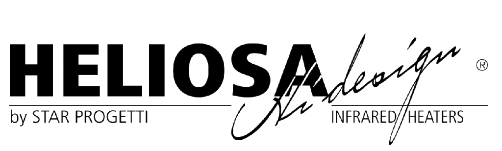Heliosa - Starprogetti - logo